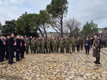 Ličko-senjska županija018m