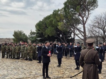 Ličko-senjska županija019m