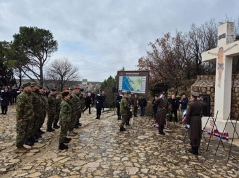 Ličko-senjska županija020m