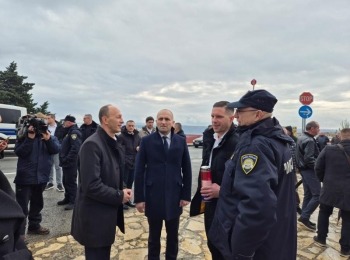 Ličko-senjska županija021m