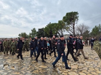 Ličko-senjska županija022m