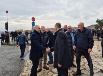 Ličko-senjska županija023m