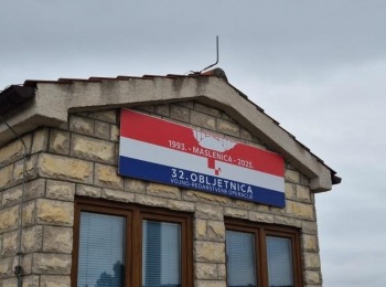 Ličko-senjska županija024m