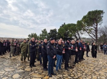 Ličko-senjska županija025m