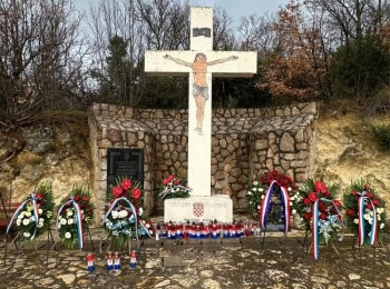 Ličko-senjska županijaWhatsapp slika 2025-01-22 u 18.10.57 ddebfa2d