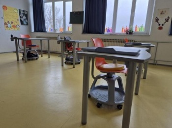 Ličko-senjska županijaImg-20250123-wa0026