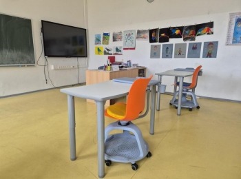 Ličko-senjska županijaImg-20250123-wa0028