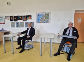 Ličko-senjska županijaImg-20250123-wa0029