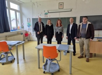 Ličko-senjska županijaImg-20250123-wa0030