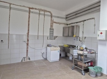 Ličko-senjska županijaImg-20250123-wa0031