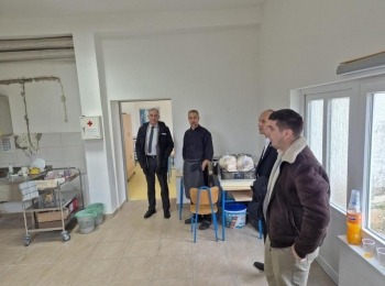 Ličko-senjska županijaImg-20250123-wa0032