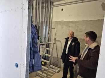 Ličko-senjska županijaImg-20250123-wa0033