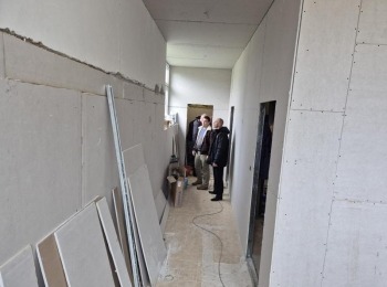 Ličko-senjska županijaImg-20250123-wa0034