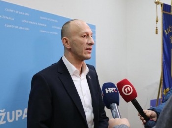 Ličko-senjska županija070374b9-e02f-4556-9c28-d8e292e3e5f2