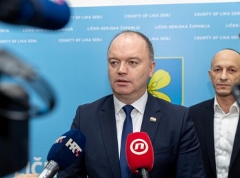 Ličko-senjska županija450e4f03-1f00-4a6b-9840-6c1a5978904d