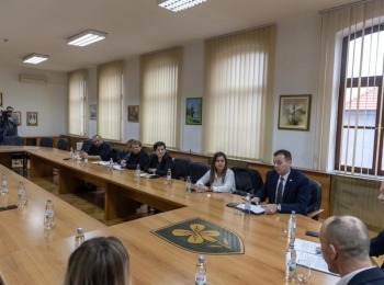 Ličko-senjska županija5ab46a75-e8a1-4ad9-b175-64f1d8778da5