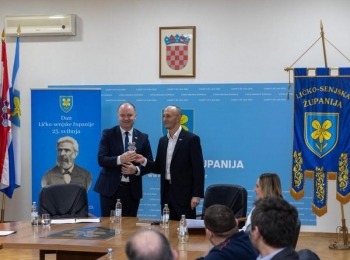 Ličko-senjska županija9759befd-7b3e-4f3d-942a-ebe034e1a2bc