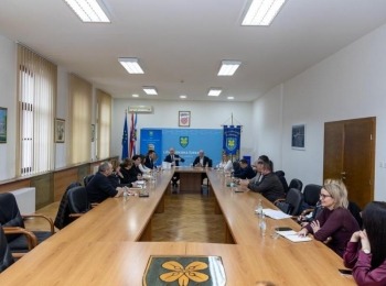 Ličko-senjska županija9c7d7663-13dd-4391-b86a-81f743a167dd