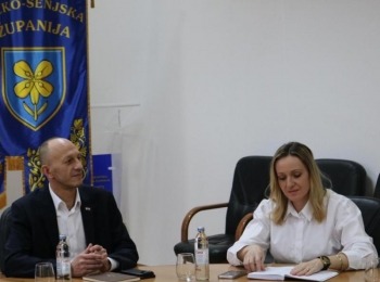 Ličko-senjska županijaA084349e-58a6-4acd-bd39-893c630db379