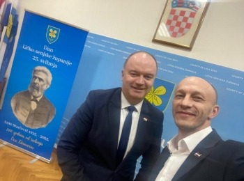 Ličko-senjska županijaA6c566bd-1535-4ef9-8af3-ced095379891