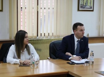 Ličko-senjska županijaA9376724-24a4-4dd0-bd67-1bc155aae902