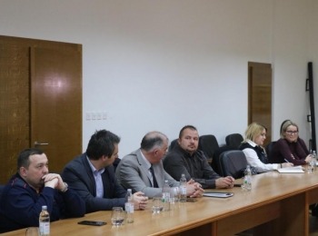 Ličko-senjska županijaE818a06c-cef4-44ce-83a6-386431b8e39d