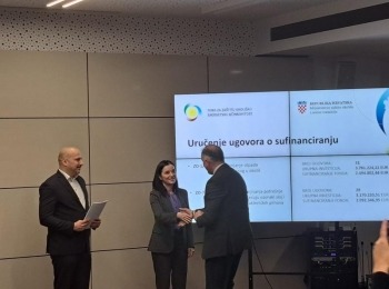 Ličko-senjska županija92ffaba4-46d0-4416-94d8-0deb43f58819