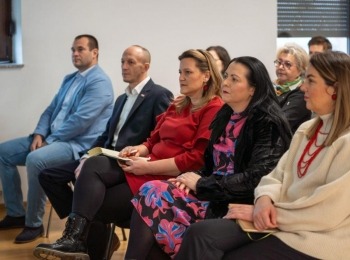 Ličko-senjska županijaImg-20250124-wa0016