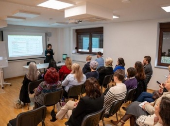 Ličko-senjska županijaImg-20250124-wa0018