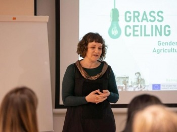 Ličko-senjska županijaImg-20250124-wa0019