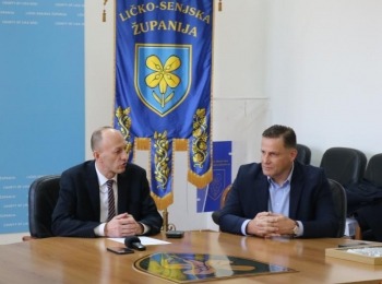 Ličko-senjska županijaImg 5573