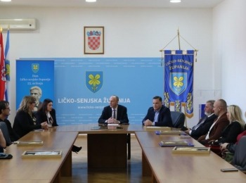 Ličko-senjska županijaImg 5579