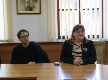 Ličko-senjska županijaImg 5588