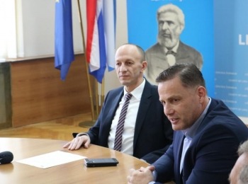 Ličko-senjska županijaImg 5589