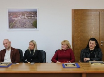 Ličko-senjska županijaImg 5595