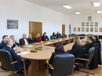 Ličko-senjska županijaImg 5599