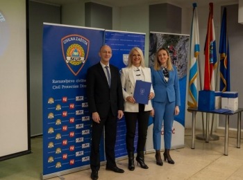 Ličko-senjska županijaCv2025-17