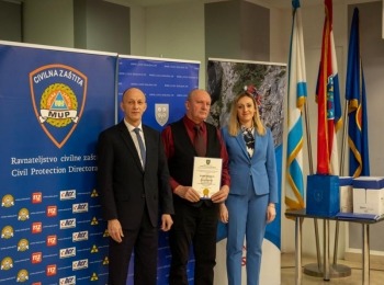 Ličko-senjska županijaCv2025-20