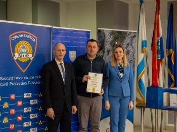 Ličko-senjska županijaCv2025-21