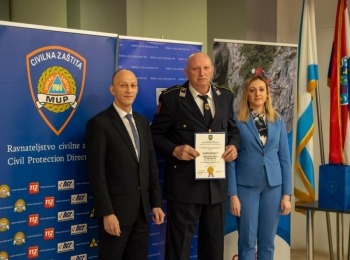 Ličko-senjska županijaCv2025-24