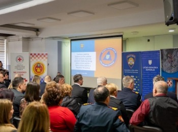 Ličko-senjska županijaCv2025-2
