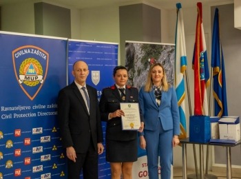 Ličko-senjska županijaCv2025-34