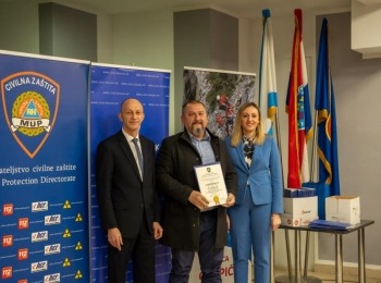 Ličko-senjska županijaCv2025-48