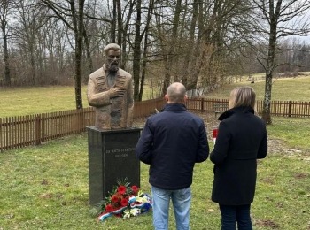 Ličko-senjska županija29b6f9fc-c5a2-4abb-9de4-dc9e3aebea5d