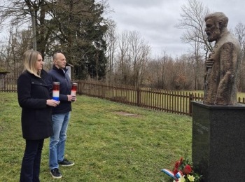 Ličko-senjska županija62b77d04-a73c-44fe-aa32-7bff684b9d9c