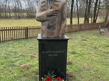 Ličko-senjska županija94861cb1-4f7c-411b-b857-f4e6b307f0d6