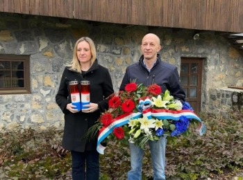 Ličko-senjska županijaA0b651b0-a793-4cb6-b0c6-281310d6a200