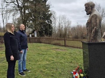 Ličko-senjska županijaF19a4fc5-3af6-4090-9930-24873308ac70