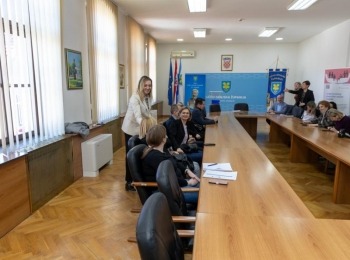 Ličko-senjska županija054a2750