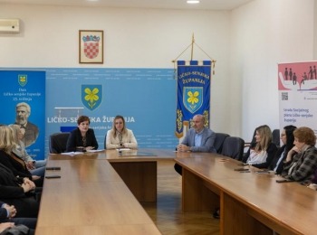 Ličko-senjska županija054a2756